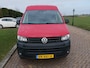 Volkswagen Transporter 2.0 TDI L1H2 Comfortline 103kW DSG AC NAV **7499 EX BTW **