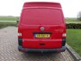 Volkswagen Transporter 2.0 TDI L1H2 Comfortline 103kW DSG AC NAV **7499 EX BTW **