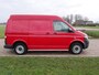 Volkswagen Transporter 2.0 TDI L1H2 Comfortline 103kW DSG AC NAV **7499 EX BTW **
