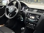 Skoda Rapid Spaceback 1.2 TSI | Greentech | JOY | Automaat |
