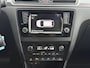 Skoda Rapid Spaceback 1.2 TSI | Greentech | JOY | Automaat |