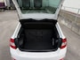Skoda Rapid Spaceback 1.2 TSI | Greentech | JOY | Automaat |
