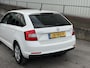 Skoda Rapid Spaceback 1.2 TSI | Greentech | JOY | Automaat |