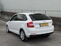 Skoda Rapid Spaceback 1.2 TSI | Greentech | JOY | Automaat |