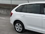 Skoda Rapid Spaceback 1.2 TSI | Greentech | JOY | Automaat |