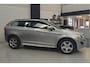 Volvo XC60 2.0 T5 Summum
