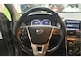 Volvo XC60 2.0 T5 Summum