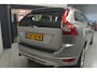 Volvo XC60 2.0 T5 Summum