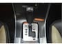 Volvo XC60 2.0 T5 Summum