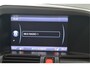 Volvo XC60 2.0 T5 Summum