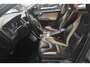 Volvo XC60 2.0 T5 Summum