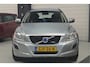 Volvo XC60 2.0 T5 Summum