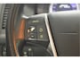 Volvo XC60 2.0 T5 Summum