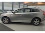 Volvo XC60 2.0 T5 Summum
