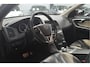 Volvo XC60 2.0 T5 Summum