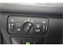 Volvo XC60 2.0 T5 Summum