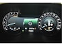 Ford S-Max 2.0 Titanium 7p.// AUTOMAAT // ADAPTIVE CRUISE // STUUR&STOELVERWARMING // ELECTR. TREKHAAK //