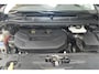 Ford S-Max 2.0 Titanium 7p.// AUTOMAAT // ADAPTIVE CRUISE // STUUR&STOELVERWARMING // ELECTR. TREKHAAK //