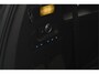 Ford S-Max 2.0 Titanium 7p.// AUTOMAAT // ADAPTIVE CRUISE // STUUR&STOELVERWARMING // ELECTR. TREKHAAK //