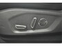 Ford S-Max 2.0 Titanium 7p.// AUTOMAAT // ADAPTIVE CRUISE // STUUR&STOELVERWARMING // ELECTR. TREKHAAK //