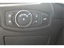 Ford S-Max 2.0 Titanium 7p.// AUTOMAAT // ADAPTIVE CRUISE // STUUR&STOELVERWARMING // ELECTR. TREKHAAK //