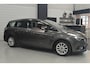 Ford S-Max 2.0 Titanium 7p.