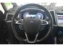 Ford S-Max 2.0 Titanium 7p.// AUTOMAAT // ADAPTIVE CRUISE // STUUR&STOELVERWARMING // ELECTR. TREKHAAK //