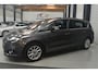 Ford S-Max 2.0 Titanium 7p.