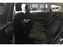 Ford S-Max 2.0 Titanium 7p.// AUTOMAAT // ADAPTIVE CRUISE // STUUR&STOELVERWARMING // ELECTR. TREKHAAK //