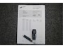 Ford S-Max 2.0 Titanium 7p.// AUTOMAAT // ADAPTIVE CRUISE // STUUR&STOELVERWARMING // ELECTR. TREKHAAK //