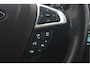 Ford S-Max 2.0 Titanium 7p.// AUTOMAAT // ADAPTIVE CRUISE // STUUR&STOELVERWARMING // ELECTR. TREKHAAK //