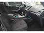 Ford S-Max 2.0 Titanium 7p.// AUTOMAAT // ADAPTIVE CRUISE // STUUR&STOELVERWARMING // ELECTR. TREKHAAK //