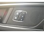 Ford S-Max 2.0 Titanium 7p.// AUTOMAAT // ADAPTIVE CRUISE // STUUR&STOELVERWARMING // ELECTR. TREKHAAK //