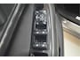Ford S-Max 2.0 Titanium 7p.// AUTOMAAT // ADAPTIVE CRUISE // STUUR&STOELVERWARMING // ELECTR. TREKHAAK //