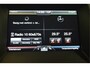 Ford S-Max 2.0 Titanium 7p.// AUTOMAAT // ADAPTIVE CRUISE // STUUR&STOELVERWARMING // ELECTR. TREKHAAK //