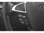 Ford S-Max 2.0 Titanium 7p.// AUTOMAAT // ADAPTIVE CRUISE // STUUR&STOELVERWARMING // ELECTR. TREKHAAK //
