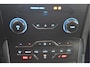 Ford S-Max 2.0 Titanium 7p.// AUTOMAAT // ADAPTIVE CRUISE // STUUR&STOELVERWARMING // ELECTR. TREKHAAK //