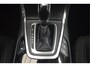 Ford S-Max 2.0 Titanium 7p.// AUTOMAAT // ADAPTIVE CRUISE // STUUR&STOELVERWARMING // ELECTR. TREKHAAK //