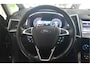 Ford S-Max 2.0 Titanium 7p.