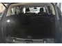 Ford S-Max 2.0 Titanium 7p.// AUTOMAAT // ADAPTIVE CRUISE // STUUR&STOELVERWARMING // ELECTR. TREKHAAK //
