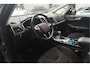 Ford S-Max 2.0 Titanium 7p.// AUTOMAAT // ADAPTIVE CRUISE // STUUR&STOELVERWARMING // ELECTR. TREKHAAK //