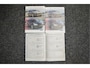 Ford S-Max 2.0 Titanium 7p.// AUTOMAAT // ADAPTIVE CRUISE // STUUR&STOELVERWARMING // ELECTR. TREKHAAK //