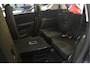 Ford S-Max 2.0 Titanium 7p.// AUTOMAAT // ADAPTIVE CRUISE // STUUR&STOELVERWARMING // ELECTR. TREKHAAK //