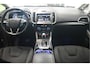 Ford S-Max 2.0 Titanium 7p.// AUTOMAAT // ADAPTIVE CRUISE // STUUR&STOELVERWARMING // ELECTR. TREKHAAK //