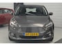 Ford S-Max 2.0 Titanium 7p.