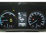 Toyota RAV4 2.5 Hybrid AWD Executive Business
