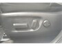 Toyota RAV4 2.5 Hybrid AWD Executive Business