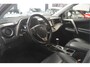 Toyota RAV4 2.5 Hybrid AWD Executive Business