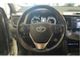 Toyota RAV4 2.5 Hybrid AWD Executive Business