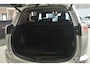 Toyota RAV4 2.5 Hybrid AWD Executive Business